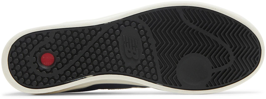 New Balance 300 Court ''Navy Wit'' CT300NB3 Shop New Balance 300 Court ''Navy Wit'' CT300NB3