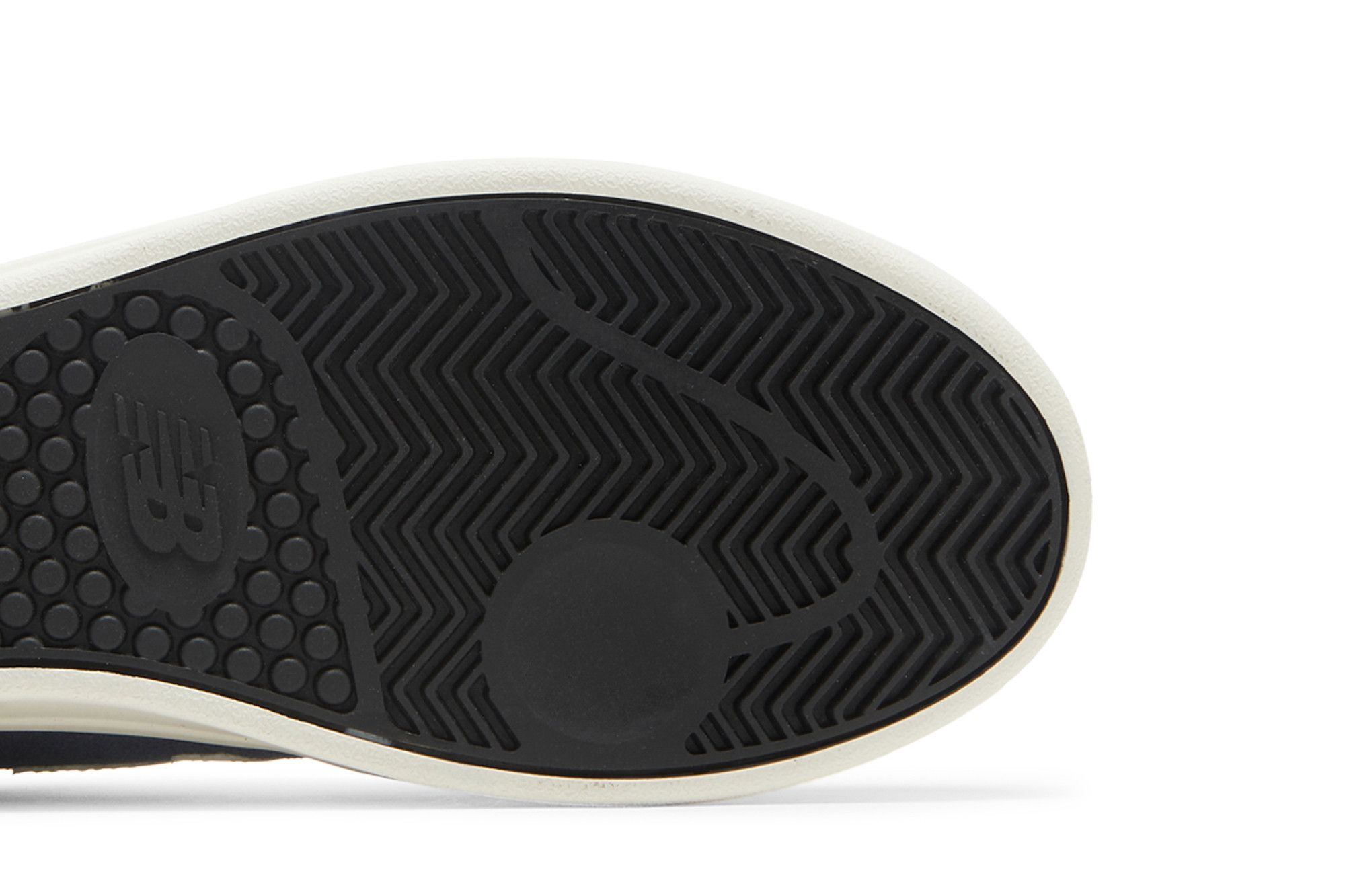 Purchase New Balance 300 Court ''Navy Wit'' CT300NB3