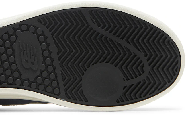 New Balance 300 Court ''Navy Wit'' CT300NB3 Purchase New Balance 300 Court ''Navy Wit'' CT300NB3