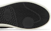 Purchase New Balance 300 Court ''Navy Wit'' CT300NB3