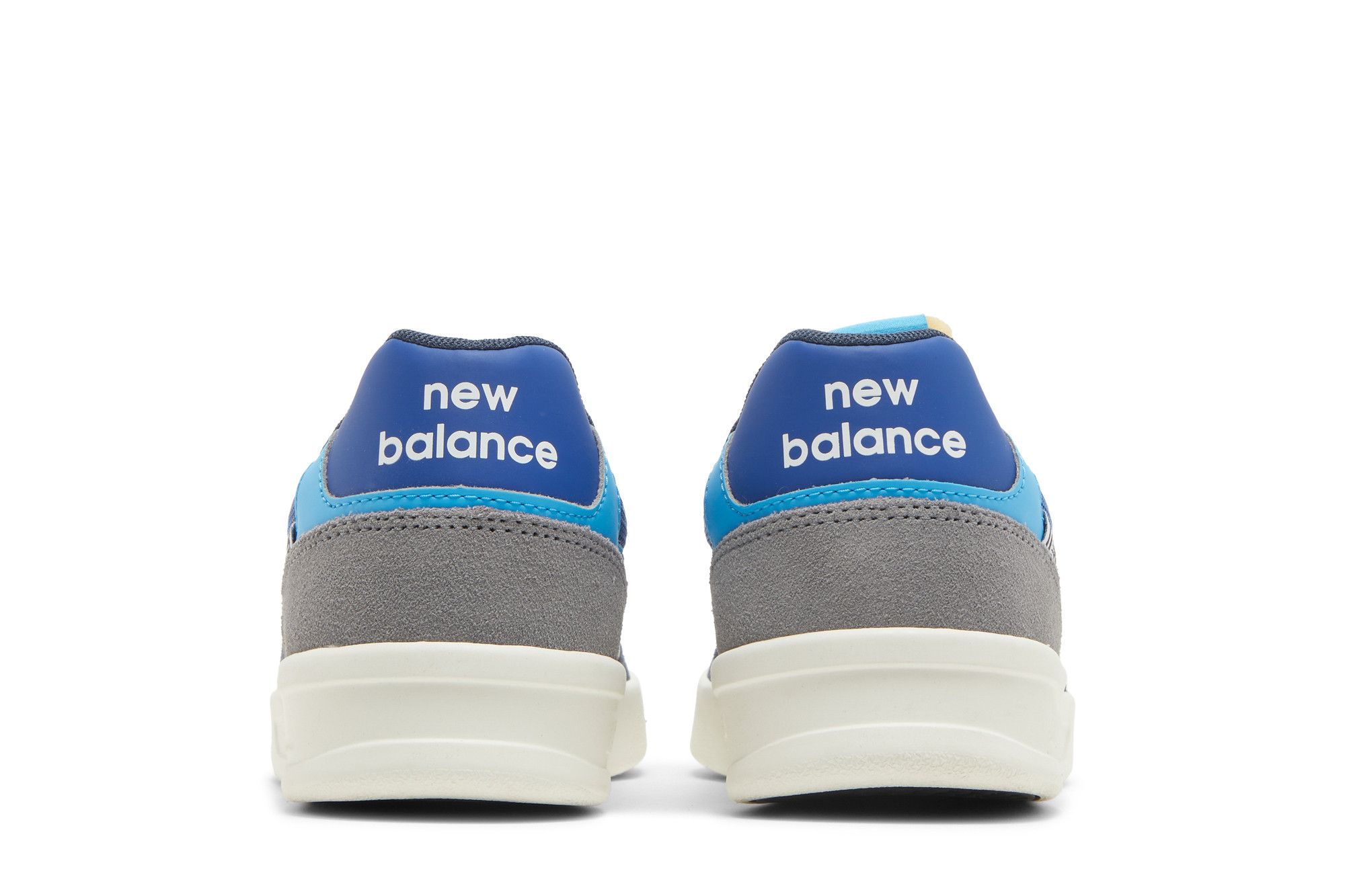 Details for New Balance 300 Court ''Navy Wit'' CT300NB3