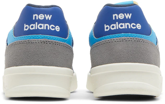 New Balance 300 Court ''Navy Wit'' CT300NB3 Details for New Balance 300 Court ''Navy Wit'' CT300NB3