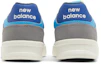 Details for New Balance 300 Court ''Navy Wit'' CT300NB3
