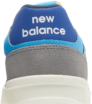 New Balance 300 Court ''Navy Wit'' CT300NB3 Sizing New Balance 300 Court ''Navy Wit'' CT300NB3