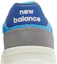 Sizing New Balance 300 Court ''Navy Wit'' CT300NB3