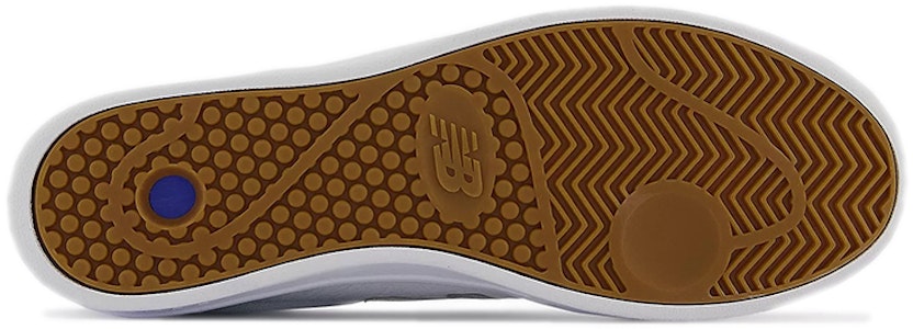 ニューバランス300コート 白/紺 CT300WY3 Purchase ニューバランス300コート 白/紺 CT300WY3