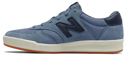New Balance 300 CRT300RA New Balance 300 CRT300RA