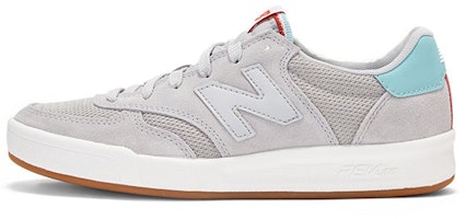 New Balance 300 D 'Grey' CRT300KB New Balance 300 D 'Grey' CRT300KB