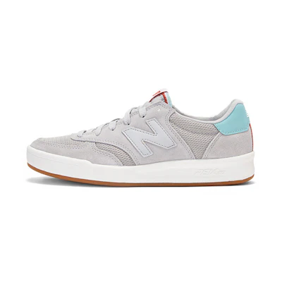 NB 300 D 'Grey'