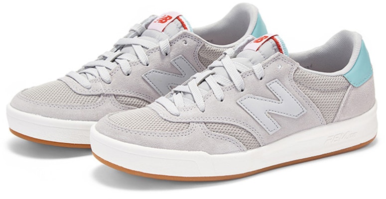 New Balance 300 D '灰色' CRT300KB Order New Balance 300 D '灰色' CRT300KB
