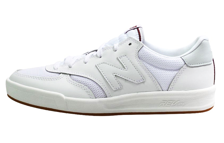 NB 300 D 'White'
