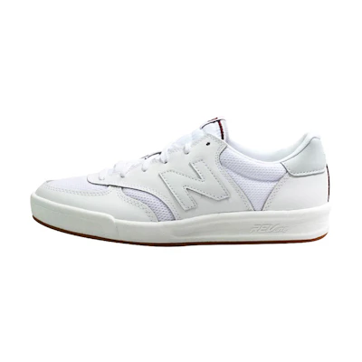 NB 300 D 'White'