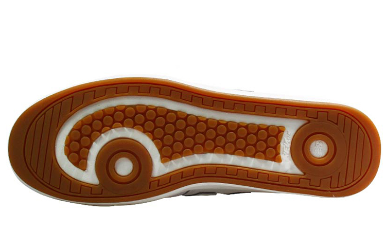 NB 300 D 'White' 圖 4