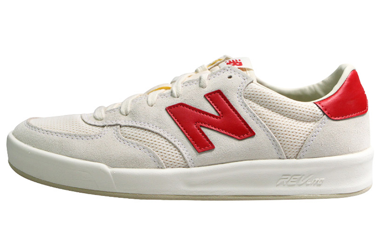 Beli New Balance 300 D CRT300WR Novelship