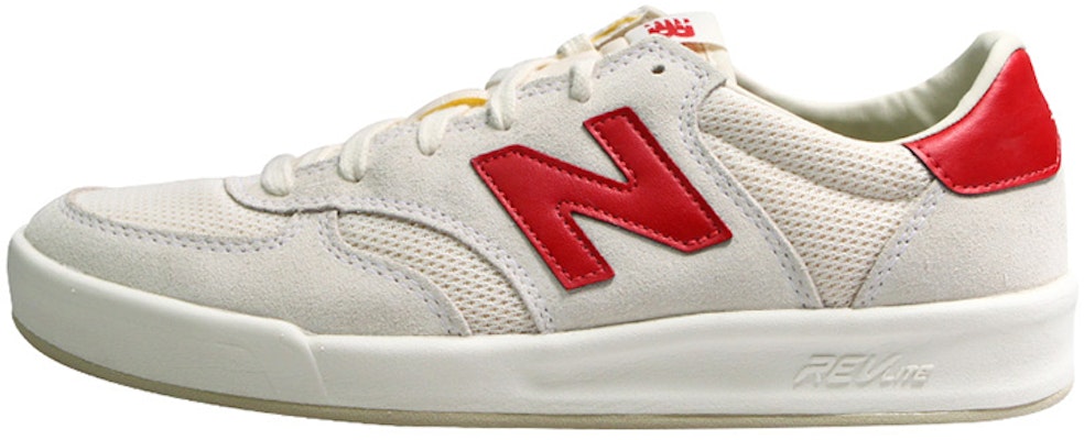 New Balance 300 D CRT300WR Buy New Balance 300 D CRT300WR