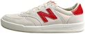 New Balance 300 D CRT300WR