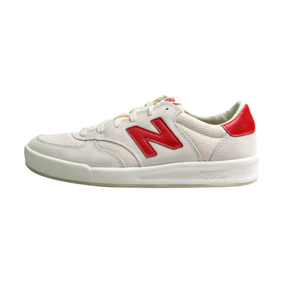 NB 300 D