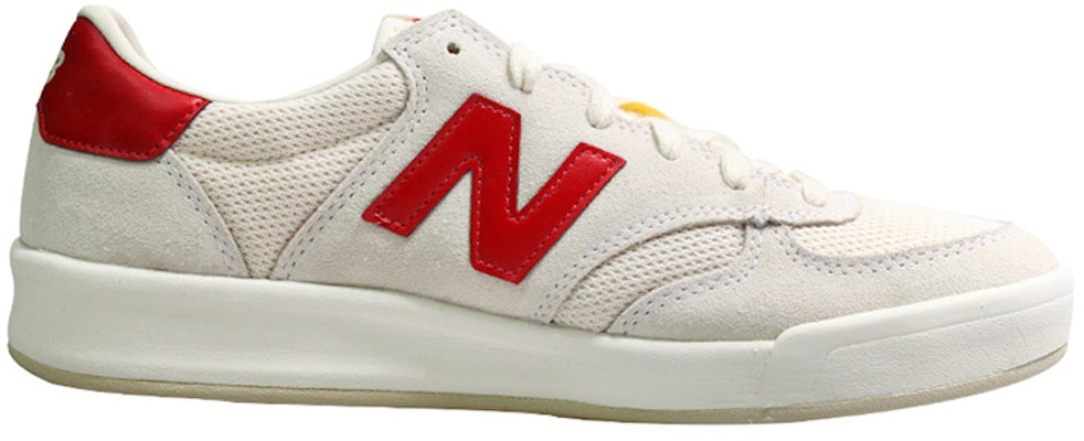 New Balance 300 D CRT300WR Order New Balance 300 D CRT300WR