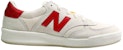 New Balance 300 D CRT300WR