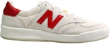Order New Balance 300 D CRT300WR