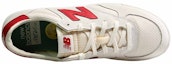 Lookbook New Balance 300 D CRT300WR