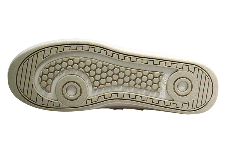 Beli New Balance 300 D CRT300WR Novelship