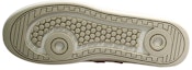Shop New Balance 300 D CRT300WR