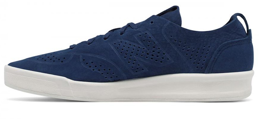 New Balance 300 Deconstructed 'Navy' CRT300DY Buy New Balance 300 Deconstructed 'Navy' CRT300DY