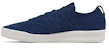 New Balance 300 Deconstructed 'Navy' Lelaki CRT300DY