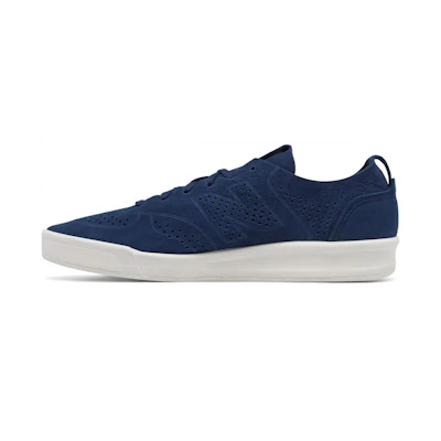 NB 300 Deconstructed 'Navy'
