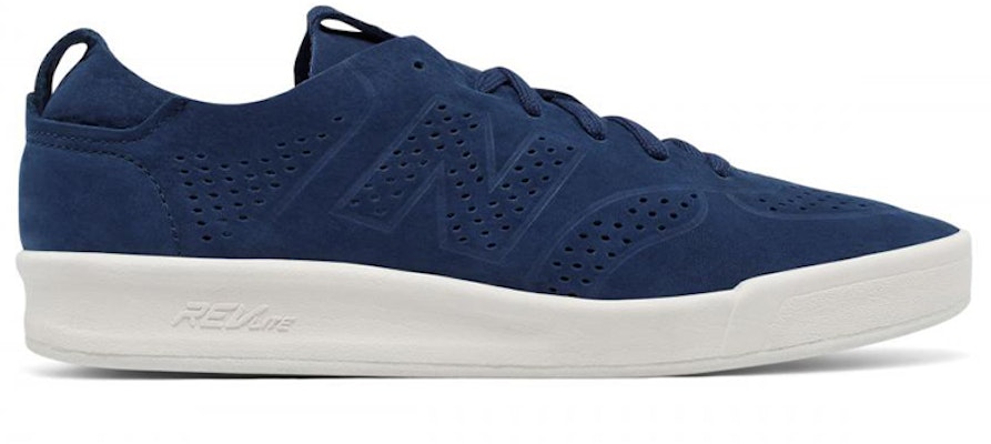 New Balance 300 Deconstructed 'Navy' CRT300DY Order New Balance 300 Deconstructed 'Navy' CRT300DY