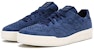 New Balance 300 Deconstructed 'Navy' Lelaki CRT300DY