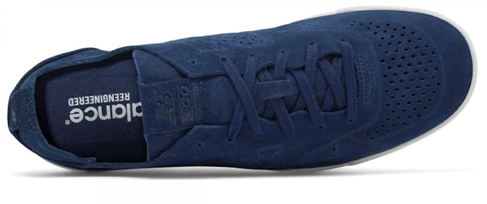 New Balance 300 解构版“海军蓝” CRT300DY Shop New Balance 300 解构版“海军蓝” CRT300DY