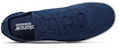 New Balance 300 Deconstructed 'Navy' Lelaki CRT300DY