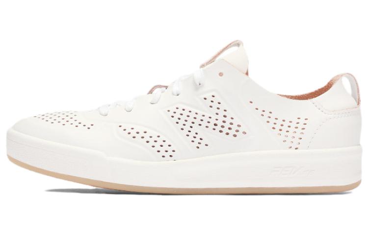 Buy Kasut New Balance 300 Dekonstruk 'Putih' CRT300DW