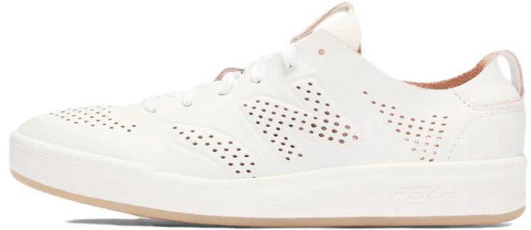 new-balance-300-deconstructed-shoes-white-crt-300-dw