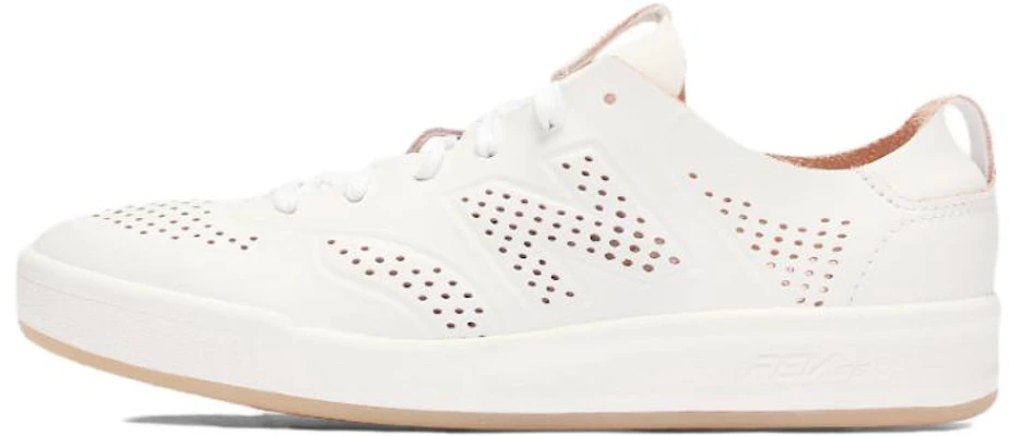 Kasut New Balance 300 Dekonstruk 'Putih' CRT300DW Buy Kasut New Balance 300 Dekonstruk 'Putih' CRT300DW