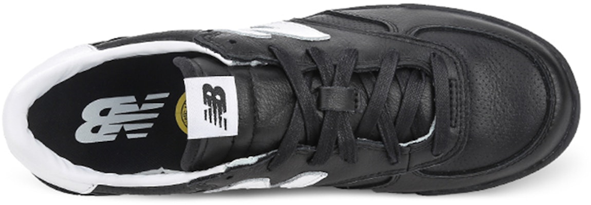 뉴발란스 300 가죽 블랙 화이트 (or) 뉴발란스 300 검흰 가죽 CRT300LA Order 뉴발란스 300 가죽 블랙 화이트 (or) 뉴발란스 300 검흰 가죽 CRT300LA