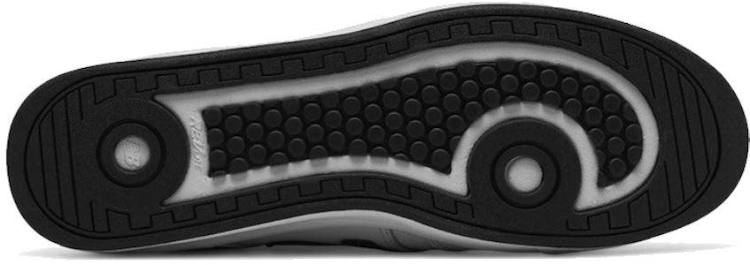 New Balance 300 Kulit 'Hitam Putih' CRT300LC Purchase New Balance 300 Kulit 'Hitam Putih' CRT300LC