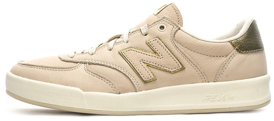 New Balance 300 Kulit 'Khaki' CRT300DI Buy New Balance 300 Kulit 'Khaki' CRT300DI