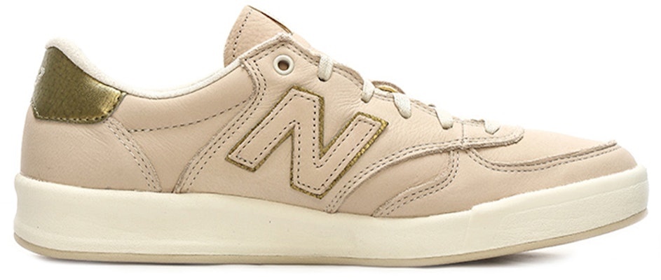 New Balance 300 Kulit 'Khaki' CRT300DI Order New Balance 300 Kulit 'Khaki' CRT300DI