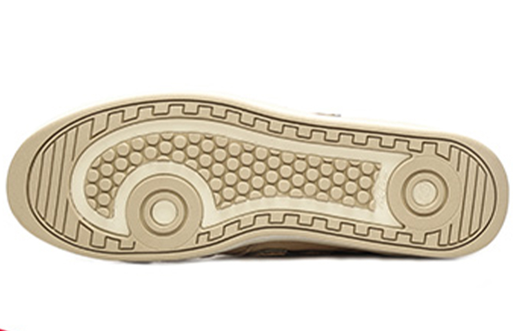 NB 300 Leather 'Khaki' 圖 4