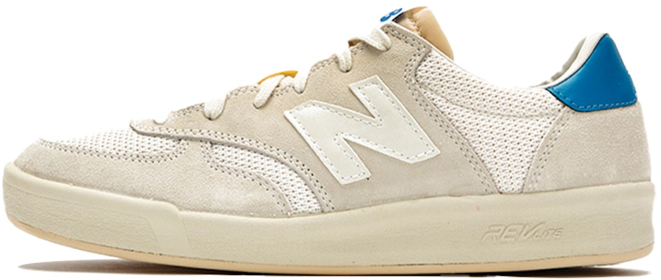 New balance 2025 crt300 vw