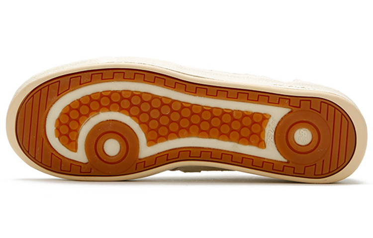 NB 300Series Creamy 'Cream White Blue' 圖 5