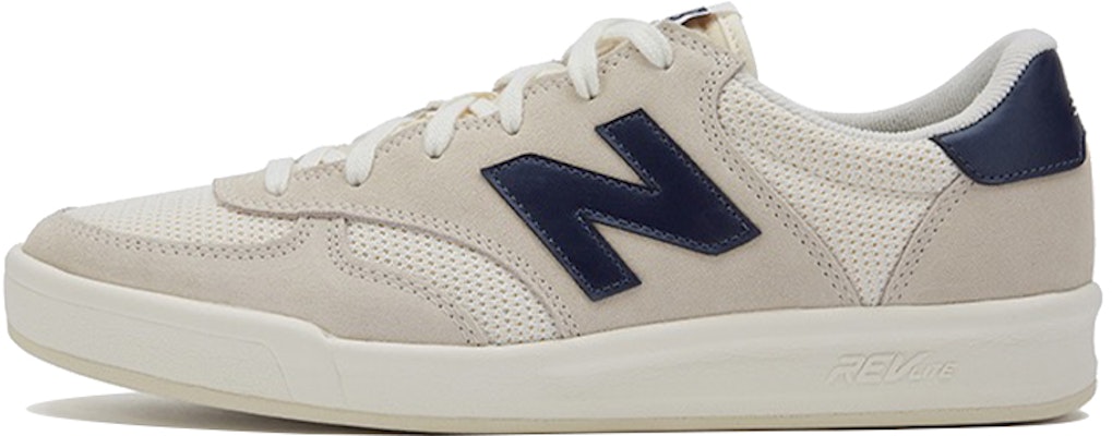 New Balance 300 Series Beige/Kelabu/Biru CRT300F1 Buy New Balance 300 Series Beige/Kelabu/Biru CRT300F1