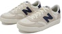 New Balance 300 Series Beige/Kelabu/Biru CRT300F1