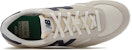 New Balance 300 Series Beige/Kelabu/Biru CRT300F1