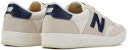 New Balance 300 Series Beige/Kelabu/Biru CRT300F1