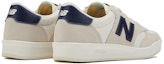 Purchase New Balance 300 Series Beige/Kelabu/Biru CRT300F1