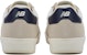 New Balance 300 Series Beige/Kelabu/Biru CRT300F1